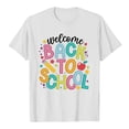 thumbnail image 4 of TZEWGL Casual Shirt For Kid Blouse For Kids size 12-13T, 4 of 4