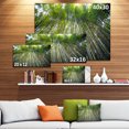 thumbnail image 4 of Design Art - Forêt de Bambous de Kyoto Japon., 4 of 4