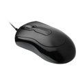 thumbnail image 4 of Kensington KMW8589672356 Mouse, 4 of 12