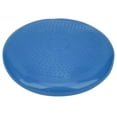 thumbnail image 3 of Haofy Wobble Cushion, Core Balance Disc, Strengthen Core Stability Muscles Home For Sensory Kids Teen Office, 3 of 8