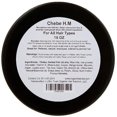 thumbnail image 3 of Chebe Hair Mask & Leave-In Conditioner- for Hair Growth- Will Castor Oil- Mango Butter-for Scalp and Hair-For Stronger, Thicker Longer Hair-For Split Ends and Dry Scalp (10 oz), 3 of 7