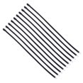 thumbnail image 4 of High Accuracy MF52D Thermistor, 1% Accuracy, Small Size and Fast Response, Suitable for Home Appliances, Air Conditioners, and Temperature Control, 4 of 7