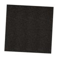 thumbnail image 3 of Almencla Dart Back Felt Protective Board Thick Dartboard Cushion for Game Room Garage S, 3 of 8