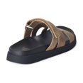thumbnail image 4 of Time and Tru Women's Sandals, 4 of 4