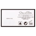thumbnail image 2 of Oscar de la Renta Eau de Toilette, 2 of 5