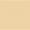 Poudre Jaune, variante sur BABYBJÖRN Bavoir pour Bébé, Lot de 1, Bleu Poudre