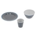 thumbnail image 2 of Kitchen Utensils,Household Tableware Fruit Salad Tableware Salad Plate Industry-Leading Standards, 2 of 7