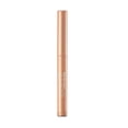 thumbnail image 4 of Covergirl Clean Eye Color, Eyeshadow Sticks, Ultra Creamy Formula, Lightweight, Buildable Formula, Lasts All Day, Smudge-Proof, 4 of 7