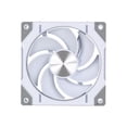 thumbnail image 1 of Phanteks PH-F120D30R_DRGB_PWM_WT01_3P, White, 1 of 9