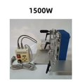 thumbnail image 1 of 1500W Mini Electric Belt Sander 915x50mm Home DIY Sharpener DIY Polishing Grinding Machine Woodworking Cutter Edges Sharpener, 1 of 7