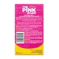 thumbnail image 2 of Stardrops - The Pink Stuff - Nettoyant WC moussant Miracle Power, 2 of 5