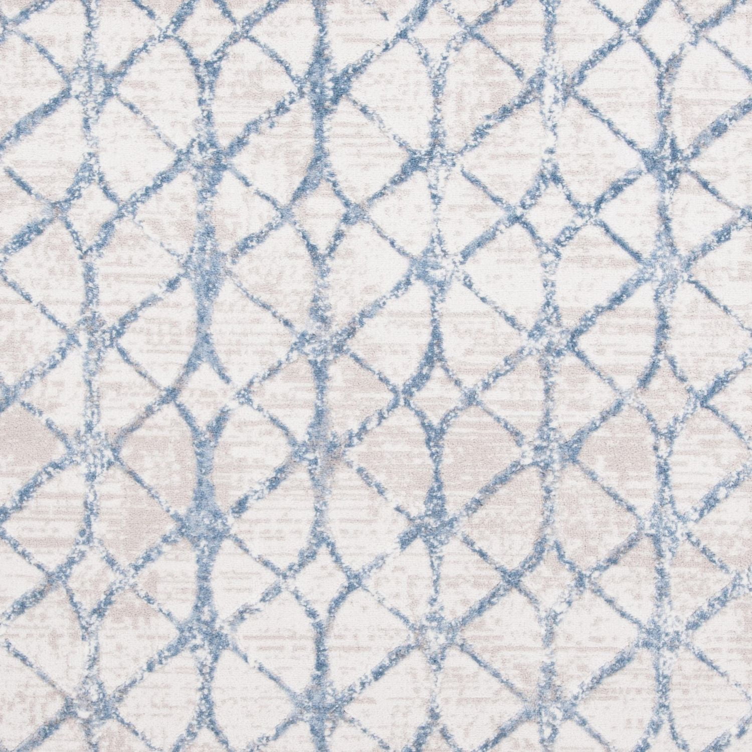 Safavieh Amelia Floella Tapis Géométrique