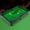 Green-5C-home supplies, variant on KTTECTOA Billiards Table for Girls Boys, Indoor Leisure Toys for Boys, Billiards Table for Early Education, Sports Toys and Gifts for Kids Clearance Game Canada Days Kids Games Sensory Toys