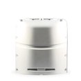 thumbnail image 1 of CAMCO Couvercle de Réservoir de Propane - 40564, 1 of 5