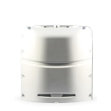 CAMCO Couvercle de Réservoir de Propane - 40564