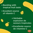 thumbnail image 2 of Del Monte Nectar de Goyave 960ML, 2 of 7