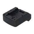 thumbnail image 4 of Amdohai 18V Battery Converter Replacement for Converting BLACK+DECKER to Metabo 18V-20V Lithium Battery Converter Accessory for Power Tools, 4 of 8