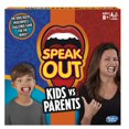 thumbnail image 1 of Mâche Mots Enfants contre parents, 1 of 3