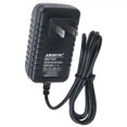 thumbnail image 3 of ABLEGRID Adaptateur Secteur pour Cordon d'Alimentation OLYMPUS Stylet 600, 3 of 3