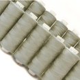 thumbnail image 4 of Polyester Thread 20 Pcs New Spun Over Locking Wholesale Spool Sewing Supplies, 4 of 4