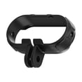 thumbnail image 4 of Ultralight PC Frame Mount Adapter For Insta360 GO 3 And GO 3S With Secure Lock And Fence Design, 4 of 8