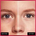 thumbnail image 3 of L'Oreal Paris Infallible 24H Full Wear Concealer, 3 of 6