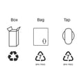 thumbnail image 2 of ATTITUDE FLOOR CLNR REFILL, 2 of 6