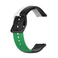 thumbnail image 1 of Cameland Fashion Pure Manual Belt Replacement Watch Wrist Strap For Venu/Sq, 1 of 3