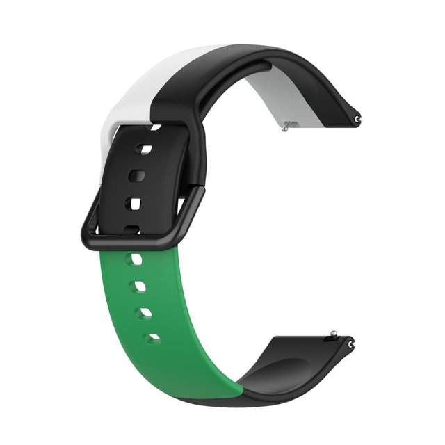 Cameland Fashion Pure Manual Belt Replacement Watch Wrist Strap For Venu/Sq