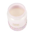 thumbnail image 4 of Anko Sprinkle Candle Cupcake, 4 of 8