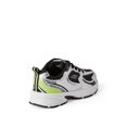 thumbnail image 4 of Chaussures de sport Avia pour garçons, 4 of 4
