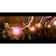 thumbnail image 2 of Ghostbusters The Video Game Remastered (PlayStation 4), 2 of 5
