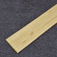 thumbnail image 1 of 3D Self-adhesive Waist Line Wall Stickers PVC Baseboard Home Decor 1PC, 1 of 4