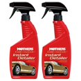 thumbnail image 1 of Exterior Car Detailer, Instant Detailer Spray (24 oz. (2-Pack)), 1 of 3