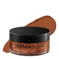 thumbnail image 1 of Dermablend Cover Creme, Full Coverage Cream Foundation 70W, 1 of 6