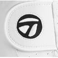 thumbnail image 4 of TaylorMade Golf Stratus Tech Womens Golf Glove, Left Hand Small, 4 of 5