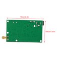 thumbnail image 1 of Noise Generator Assemble,  , Convenient Stable Reliable For Spectrum Tracking Source Interference Source, 1 of 8