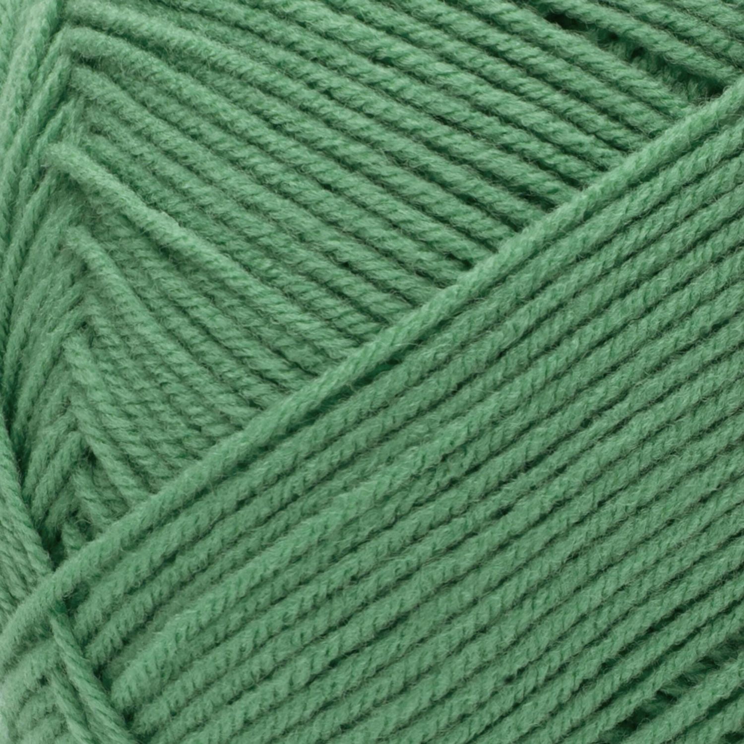 Red Heart® Comfort® Yarn, Solid, Acrylic #4 Medium, 16oz/454g