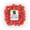 thumbnail image 1 of Tomates raisins mon marché fraîcheur Contenant de 1.5 lb, 1 of 3