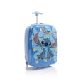 thumbnail image 1 of Heys Kids Luggage – Lilo & Stitch (D-HSRL-RT-ST16-25AR), 1 of 5