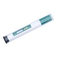 thumbnail image 2 of YY200 2 en 1 Testeur de Sol Portable pour l'Agriculture de Laboratoire, 2 of 7
