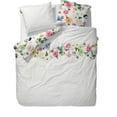 thumbnail image 1 of Essenza Home Duvet Cover Bedding Set, 1 of 2