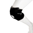 thumbnail image 4 of Tensor™ Lateral Stabilization Knee Support, 200290-CA, black, adjustable, 4 of 8