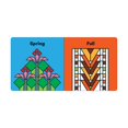 thumbnail image 4 of Opposites with Frank Lloyd Wright, 4 of 4