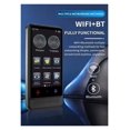 thumbnail image 3 of Portable Offline Cantonese M12 Translator 137 Languages Camera Text Voice Device Real-Time ,Easy to Operate, 3 of 6