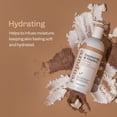 thumbnail image 4 of Renpure Lotion pour le Corps Hydratante au Lait de Coco & Vitamine E, 4 of 6