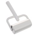 thumbnail image 2 of Household Pet Hair Remover Practical Lint Cleaning Tool Handheld Fur Remover Fur Roller, 2 of 8