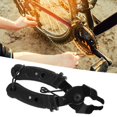 thumbnail image 3 of ANGGREK Bike Chain ,Mini Bike Chain Bicycle Link Clamp Buckle Chain‑Cutting Removal Dual‑Use Tools,Bike Chain Removal Tool, 3 of 8