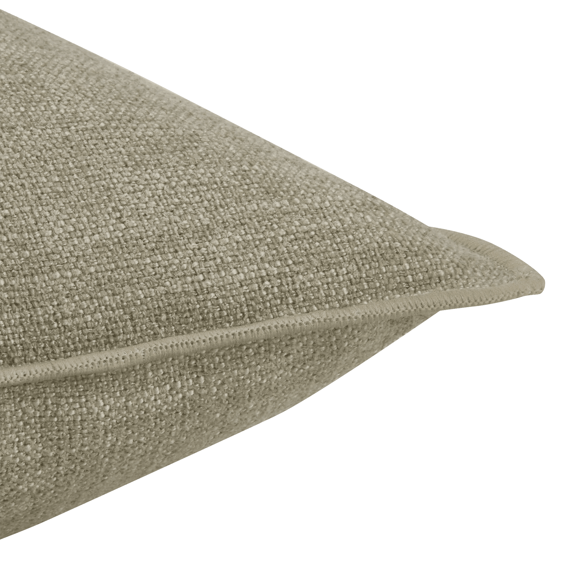Coussin décoratif Bouclair Hallee