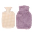 thumbnail image 1 of PVC Hot Water Bottle,PVC Hot Water Bag PVC Hot Water Bag PVC Warm Water Bag Dependable Performance, 1 of 8